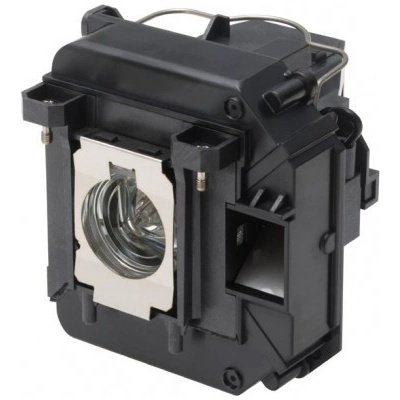 Lampa do projektora NEC 456-8760, Originálna lampa vrátane modulu