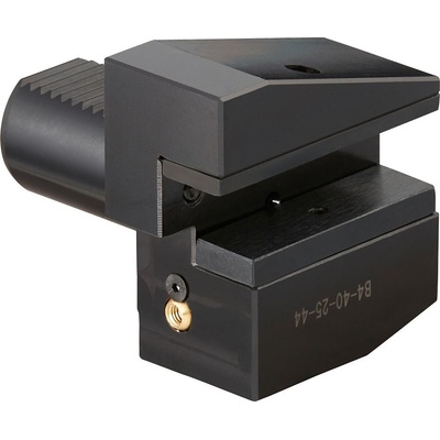 FORTIS Držák na nástroje vdi radiální levý b4 30x20mm obrácený fortis