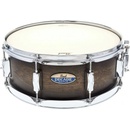 Pearl DMP1455S