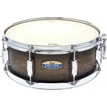 Pearl DMP1455S