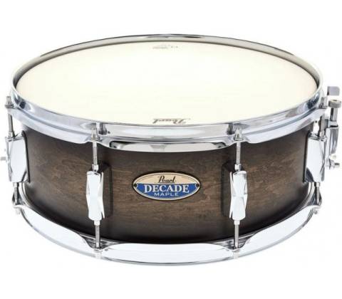 Pearl DMP1455S