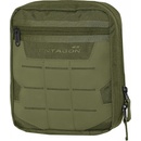 Pentagon EDC 2.0 Molle olivová