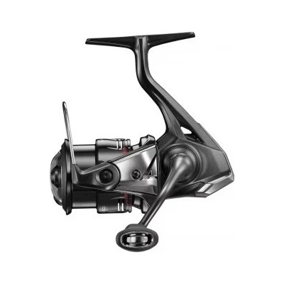 Shimano Vanford FA C2000S HG