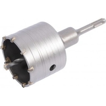 Stavtool P11842