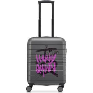 Roncato Warner dc s - sportisimo - 230,69 лв