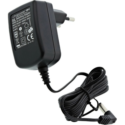 Electrolux ZB 5010
