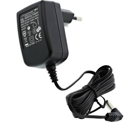 Electrolux ZB 5010
