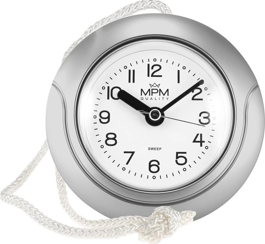 MPM E01 .2526.70