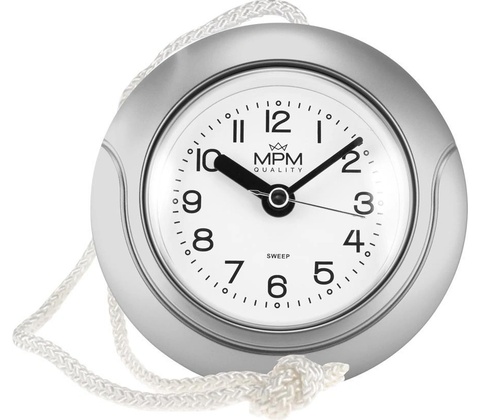 MPM E01 .2526.70