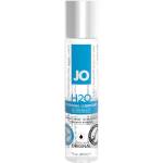 JO - H2O Lubricant Cool 30 ml