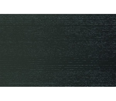 AQ Labrador 422