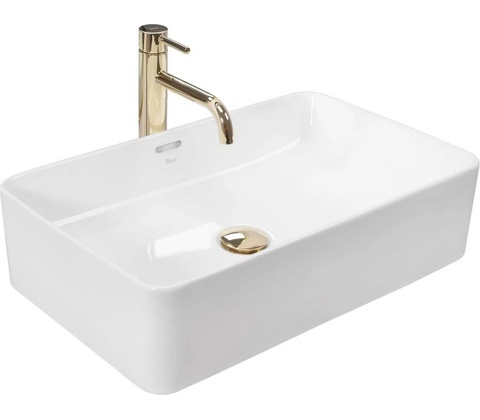 Rea Berta U5055