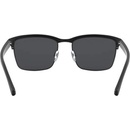 Image 1 of Giorgio Armani Emporio Armani EA2087 301487