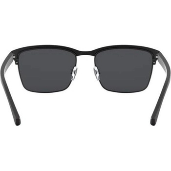 Image 1 of Giorgio Armani Emporio Armani EA2087 301487