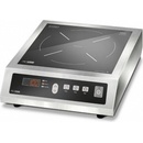 Caso PRO3500