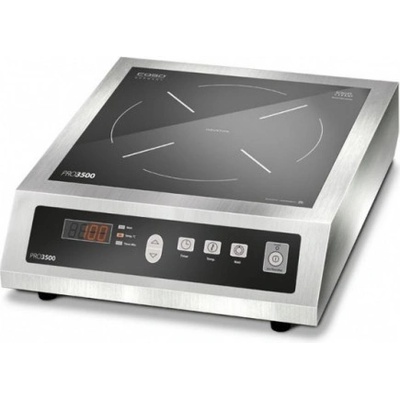 Caso PRO3500