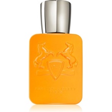 Parfums De Marly Perseus parfémovaná voda pánská 75 ml