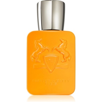 Parfums De Marly Perseus parfémovaná voda pánská 75 ml