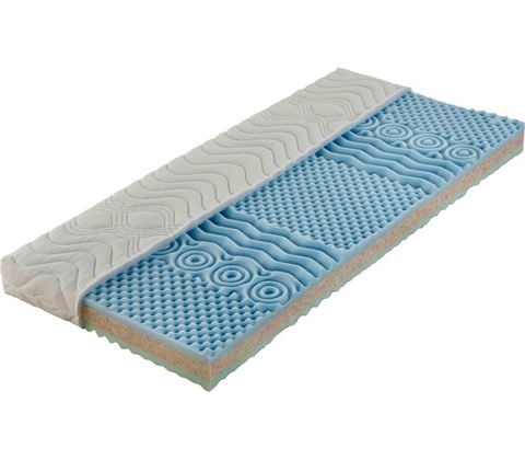 Tropico Maxi