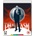 Phantasm BD