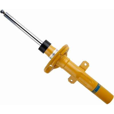 Tlmič pérovania Bilstein 22-339713