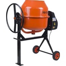 Procraft PCM140