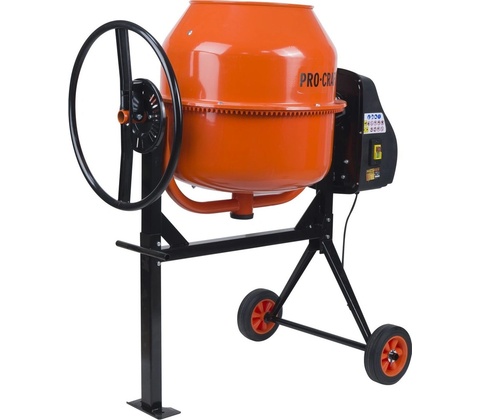 Procraft PCM140