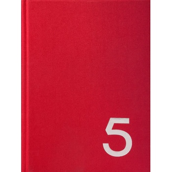 Kronika 5