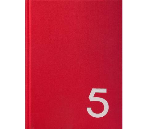 Kronika 5