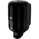 Tork S-Box Mini 475ml S2