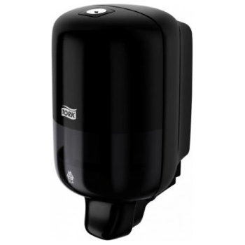 Tork S-Box Mini 475ml S2