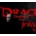 Dracula Trilogy