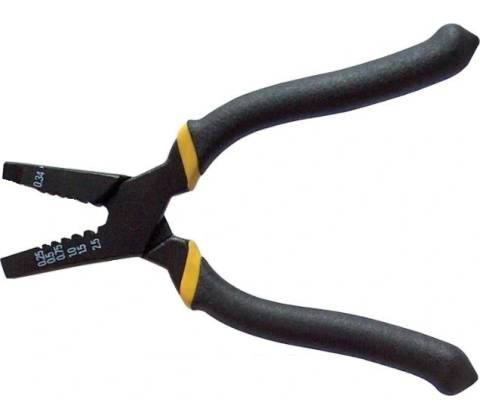 Tracon 9004LT