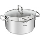 Image 1 of Tefal Duetto+ G732SC55
