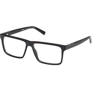 Timberland TB50004 001
