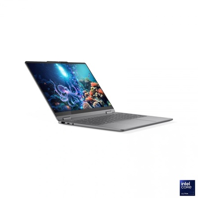 Lenovo Yoga 7 2-in-1 83JQ001NBM