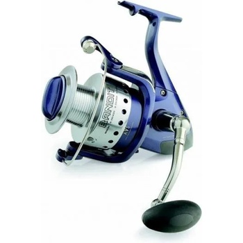 Image 1 of Mivardi Bandit 8000