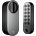 Aqara Smart Lock U200 (Offline (EL-D02D-BLACK)