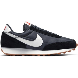 Nike Обувки w dbreak (ck2351-001)