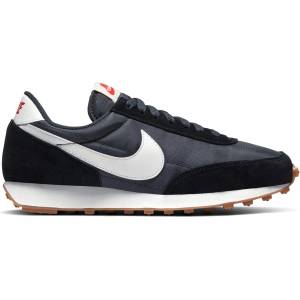 Nike Обувки w dbreak