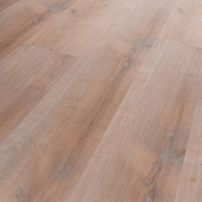 B!Design SPC Dub Western 106100106 2,664 m²