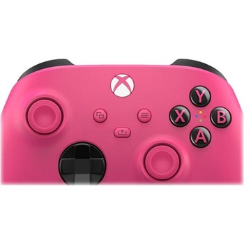 Microsoft MS Xbox WLC M BRANDED FO EN/FR/DE/IT/PL/PT/RU/ES EMEA-EXP (EP2-33418)