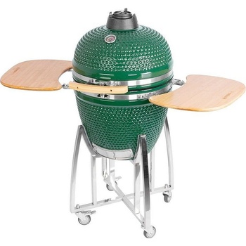 Strend Pro BBQ Kamado Egg 21