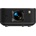 Yaber K3 Pro