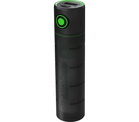 Ledlenser Flex 3