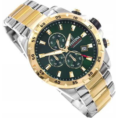 Festina 20562/3