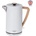 Adler AD 1347 white