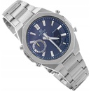 Casio ECB-S10D-2A