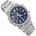 Casio ECB-S10D-2A