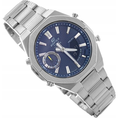 Casio ECB-S10D-2A